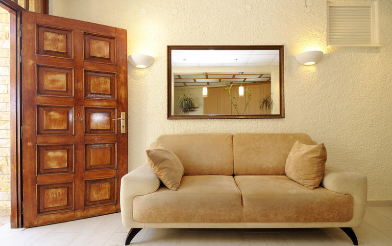 Panorama Hotel Agia Marina  Dış mekan fotoğraf